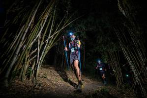 BIB: 
                            <button type="button" onclick="openModal(19395100)" class="btn btn-primary btn-sm float-right btn-popup" data-toggle="modal" data-target=".modal-high-quality">
                        <i class="fas fa-shopping-cart"></i> Add to Cart
                    </button>
                                            <button type="button" onclick="isThisMe(19395100, true)" class="btn btn-success btn-sm float-right btn-popup btn-isme hidden" data-toggle="tooltip" data-placement="bottom" title="นี่คือรูปของคุณใช่ไหม คลิกที่นี่เพื่อเอาเข้าอัลบั้ม">
                        <i class="fas fa-plus"></i> Add to album
                    </button>
                    <button type="button" onclick="isThisMe(19395100, false)" class="btn btn-warning btn-sm float-right btn-popup btn-isnotme hidden">
                        <i class="fas fa-ban"></i> Remove from album
                    </button>